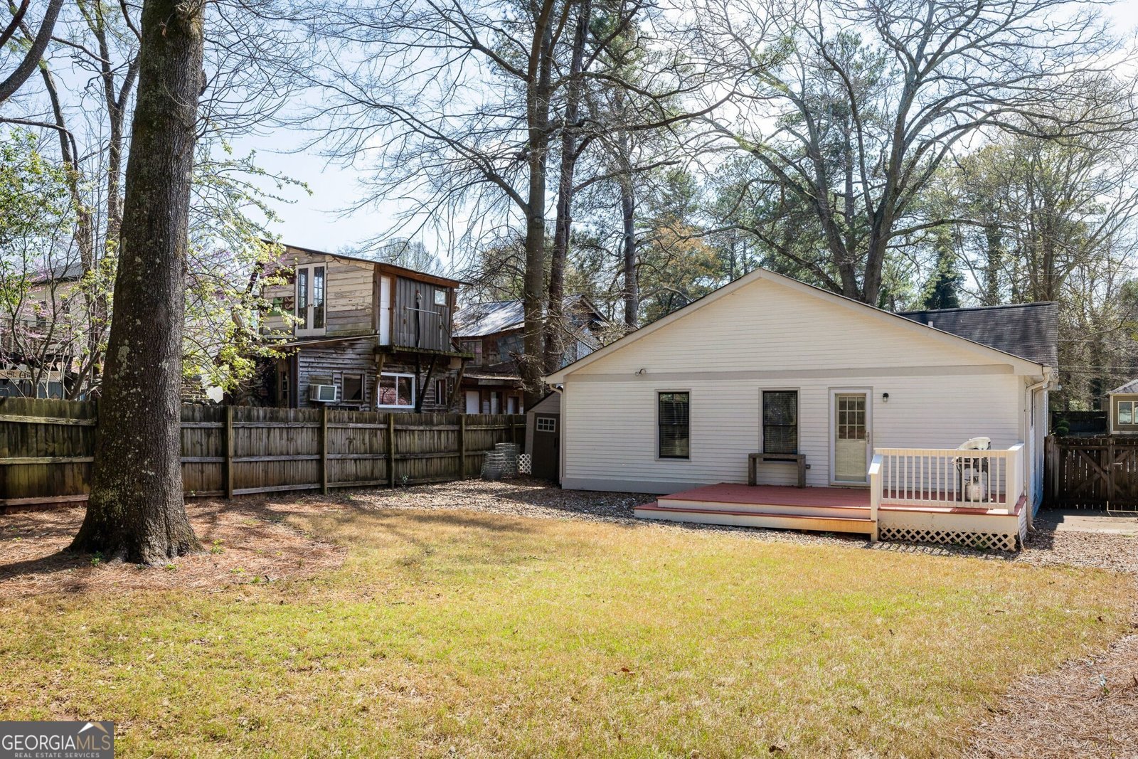 1640 Eastport Terrace Atlanta - Photo 28