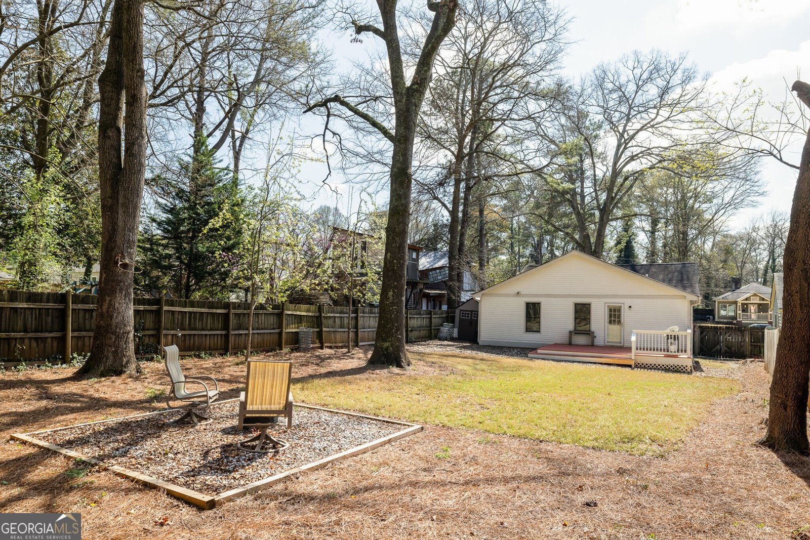 1640 Eastport Terrace Atlanta - Photo 29