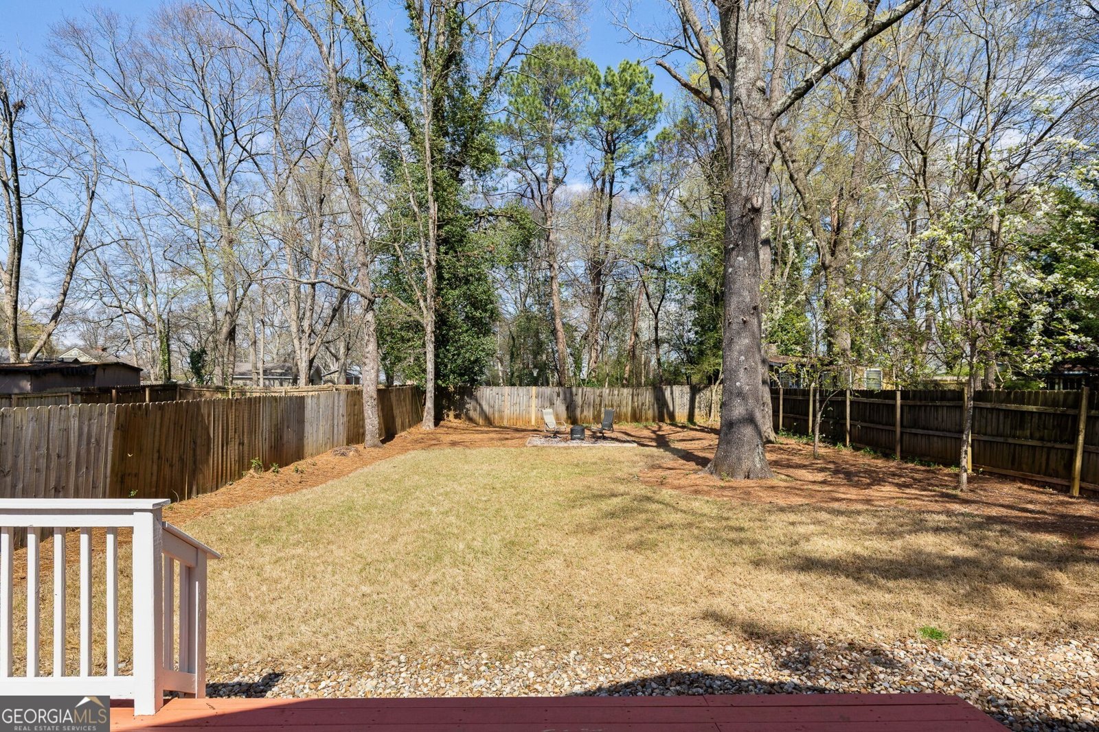 1640 Eastport Terrace Atlanta - Photo 30