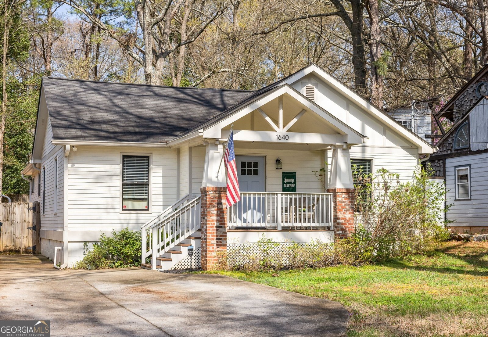 1640 Eastport Terrace Atlanta - Photo 31