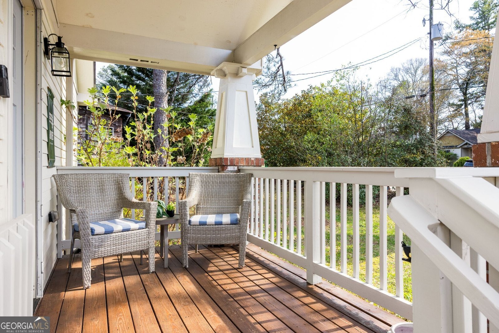 1640 Eastport Terrace Atlanta - Photo 32