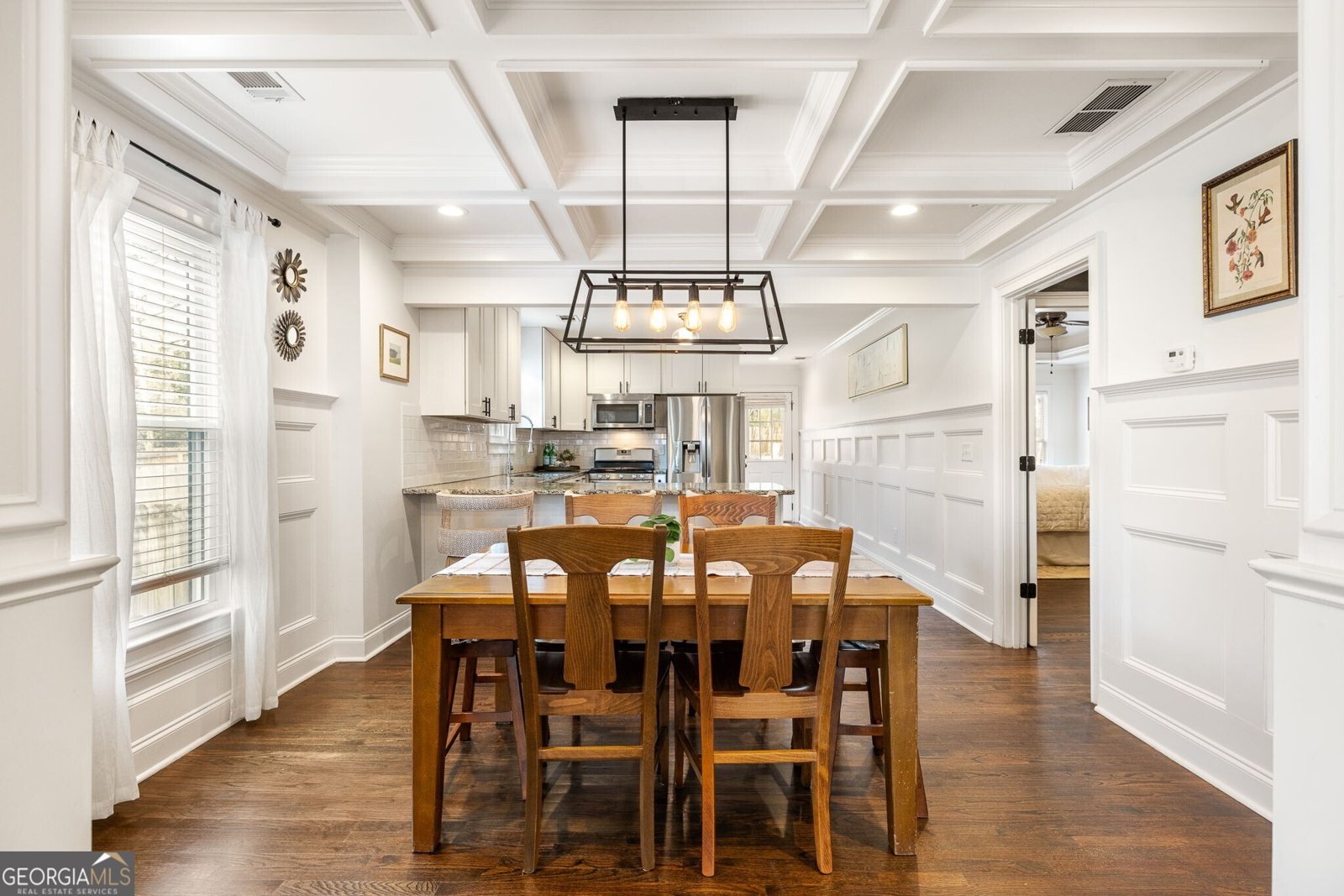 1640 Eastport Terrace Atlanta - Photo 7