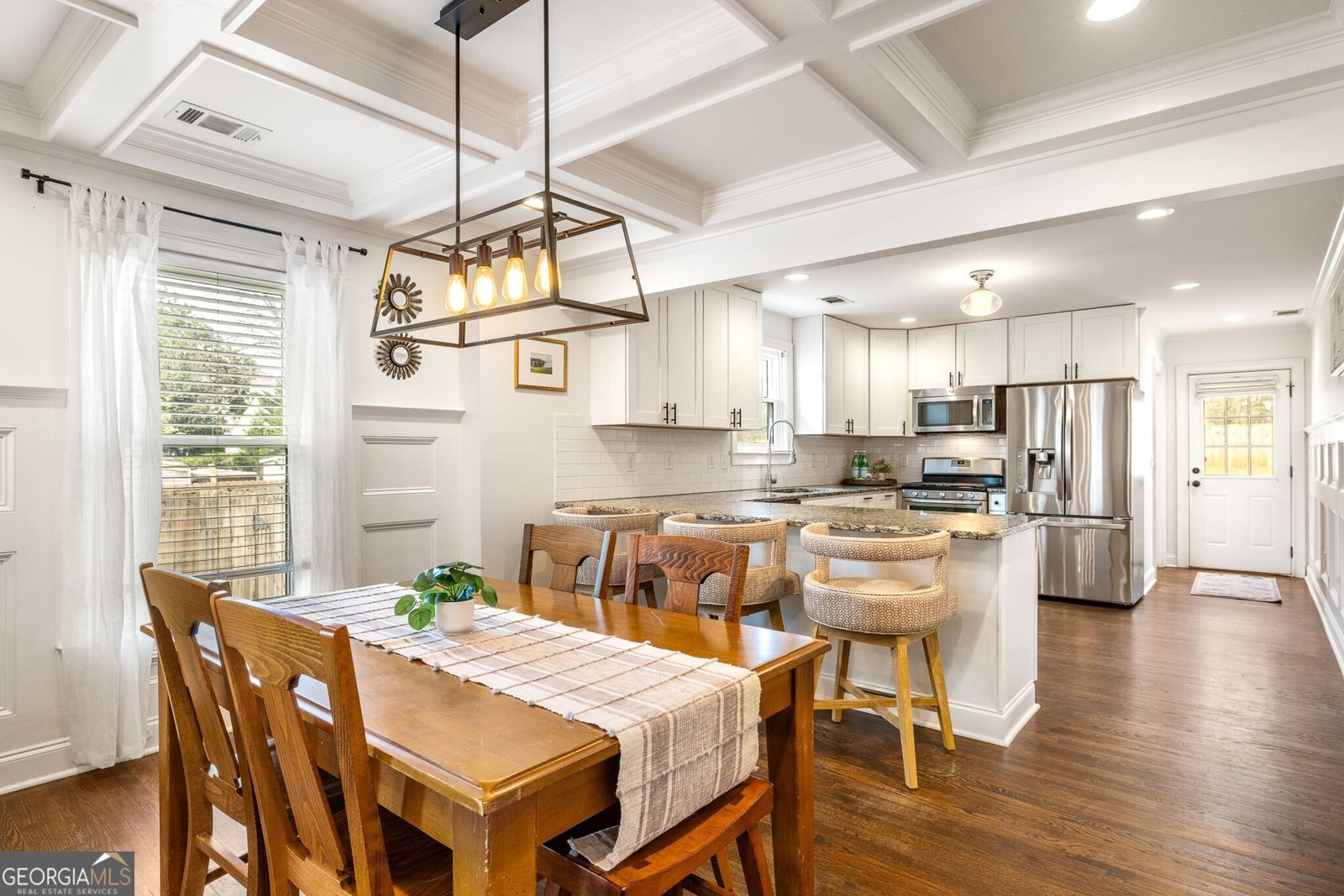 1640 Eastport Terrace Atlanta - Photo 8