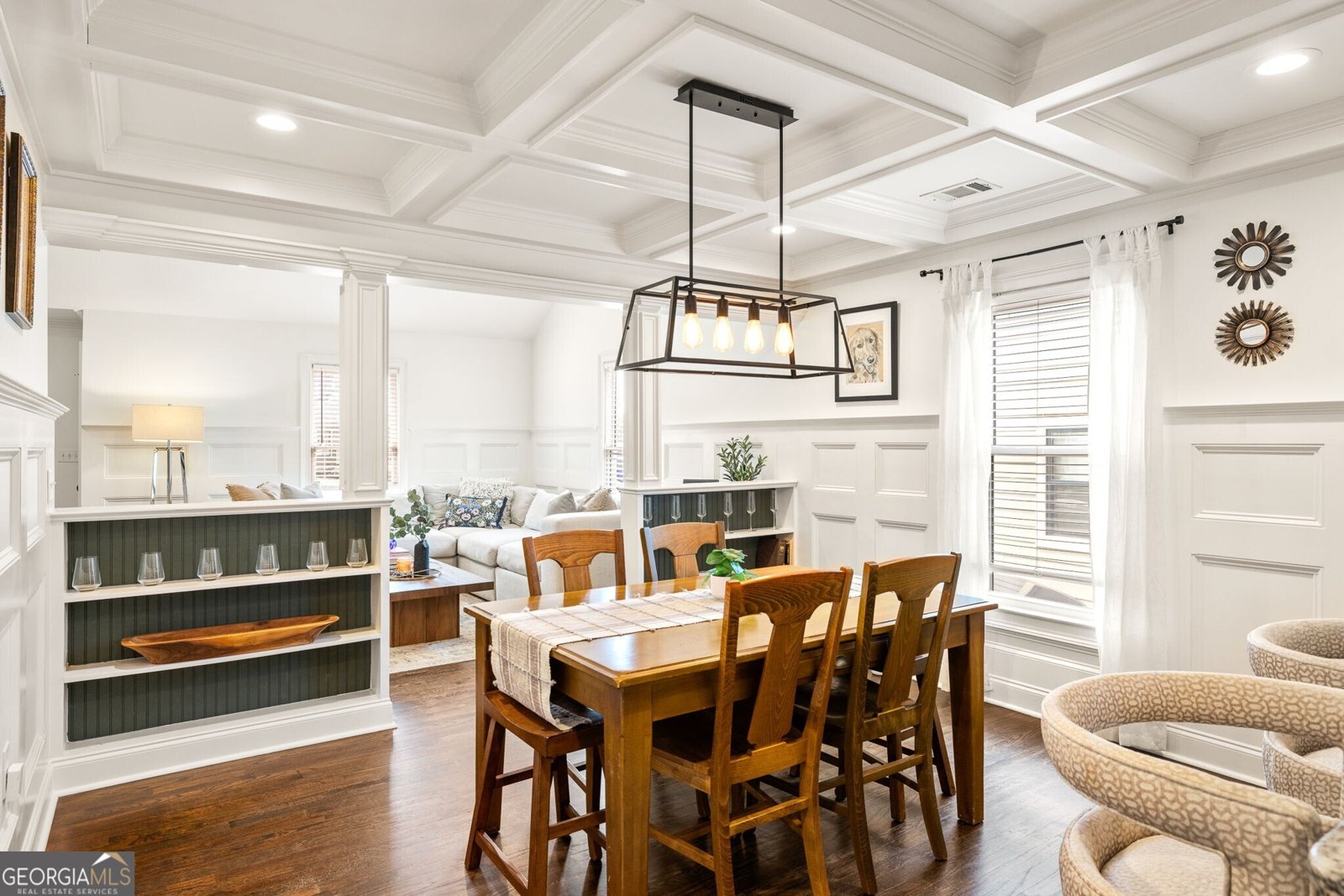 1640 Eastport Terrace Atlanta - Photo 9