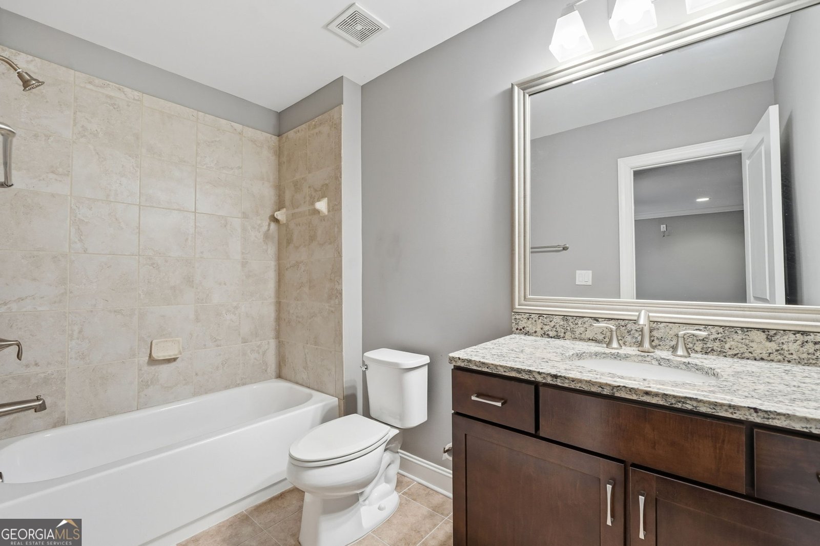 1764 Alec Place Atlanta - Photo 10