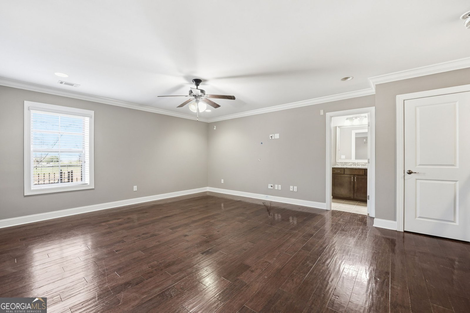 1764 Alec Place Atlanta - Photo 11