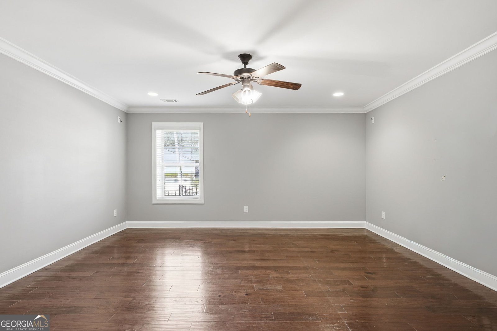 1764 Alec Place Atlanta - Photo 12