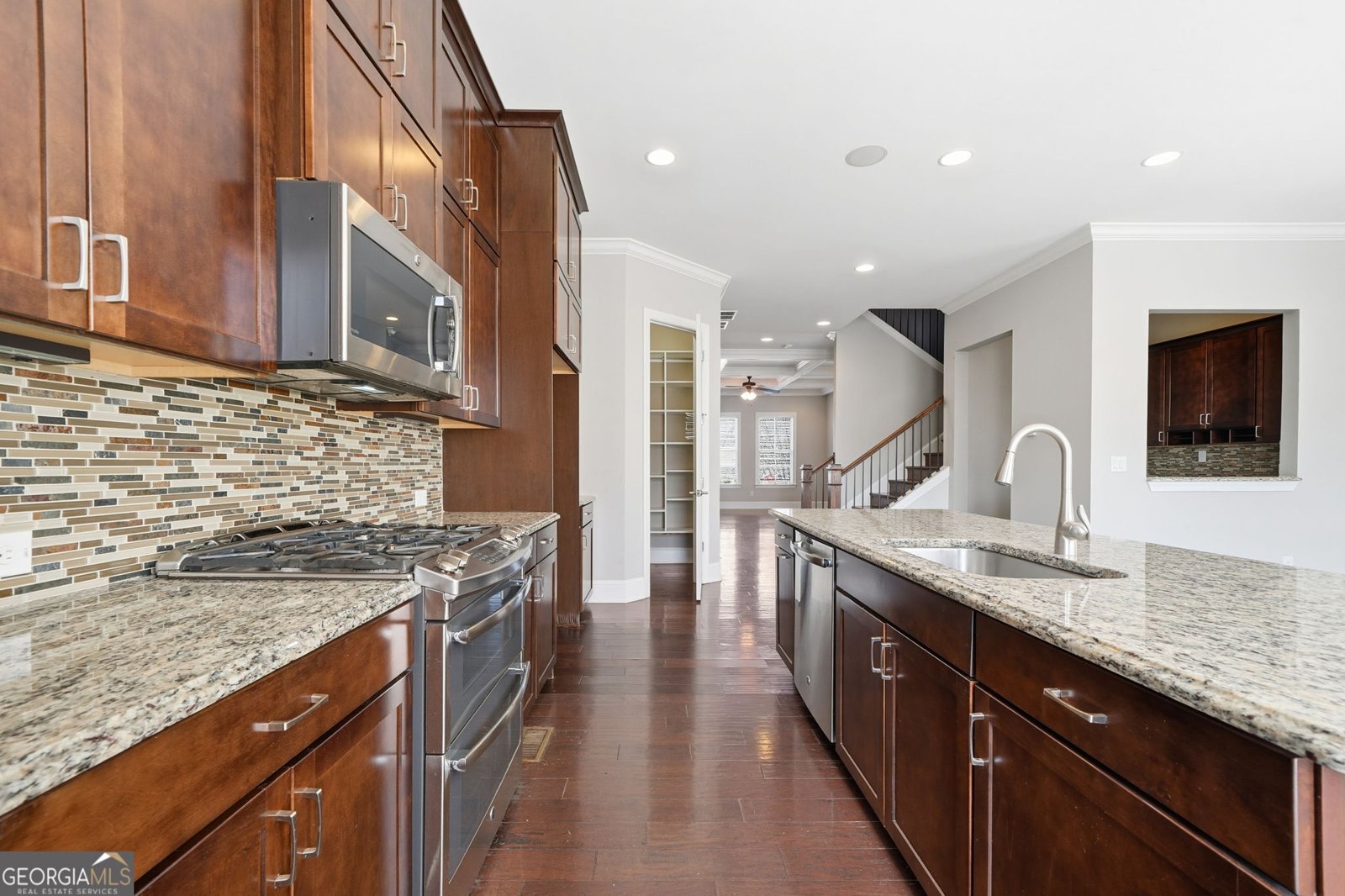 1764 Alec Place Atlanta - Photo 13