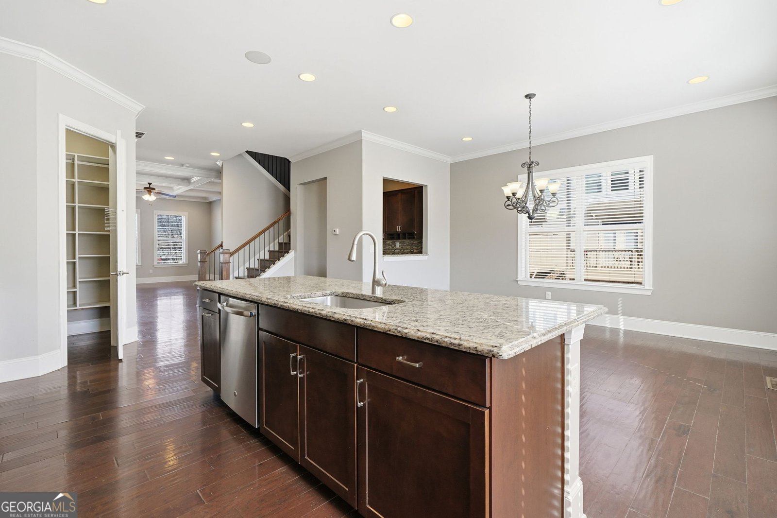 1764 Alec Place Atlanta - Photo 14