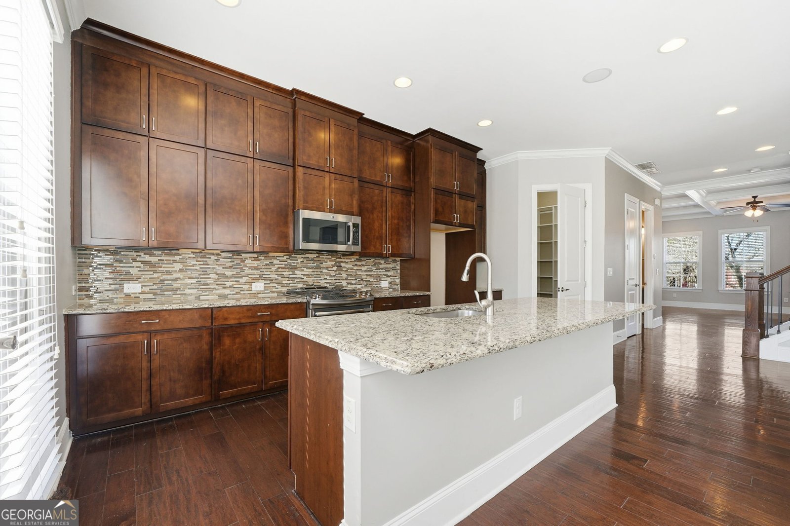 1764 Alec Place Atlanta - Photo 15