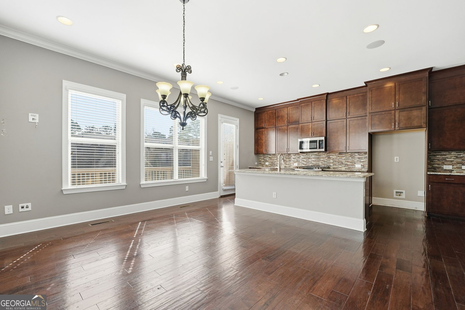 1764 Alec Place Atlanta - Photo 18