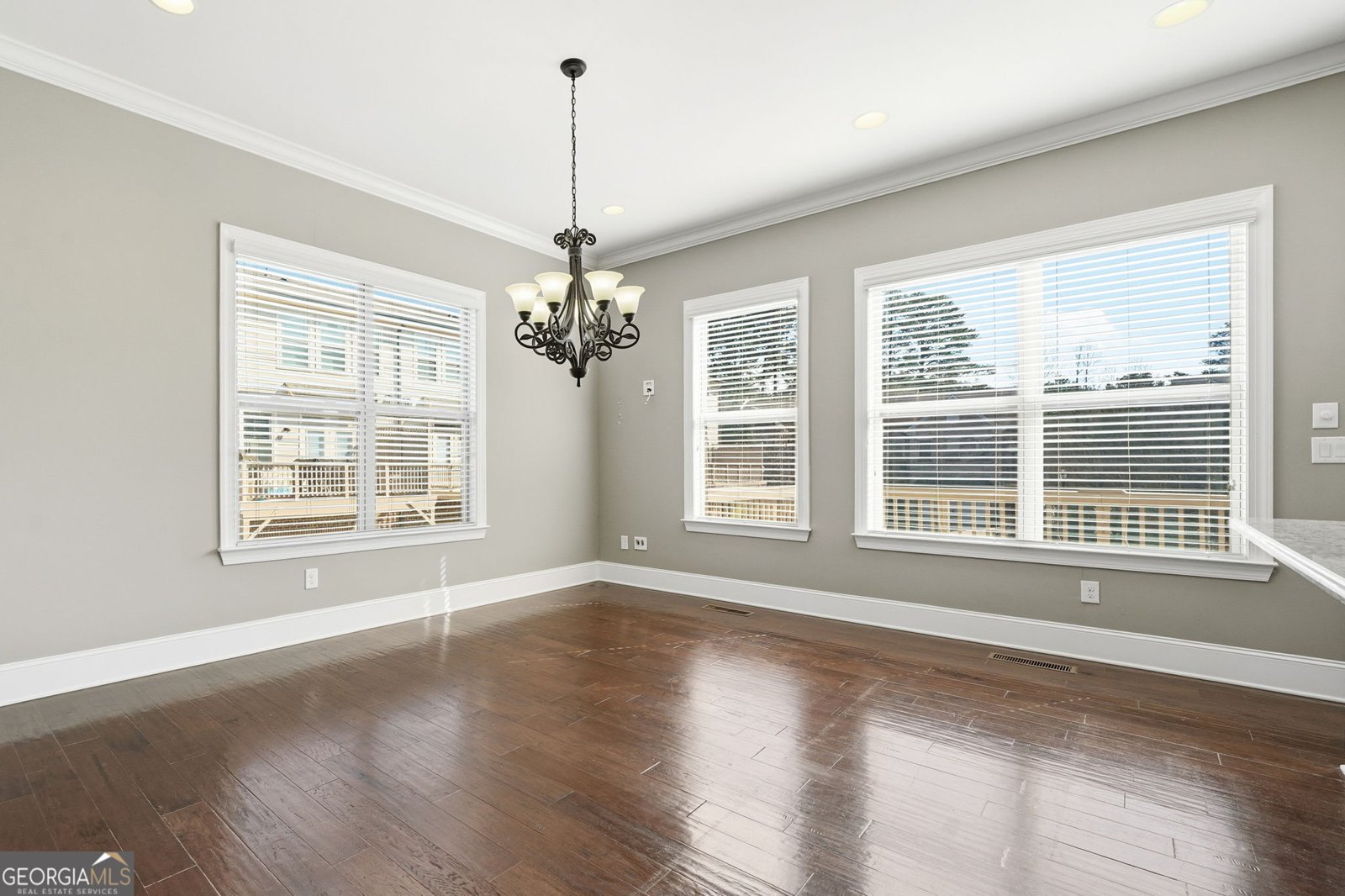 1764 Alec Place Atlanta - Photo 19