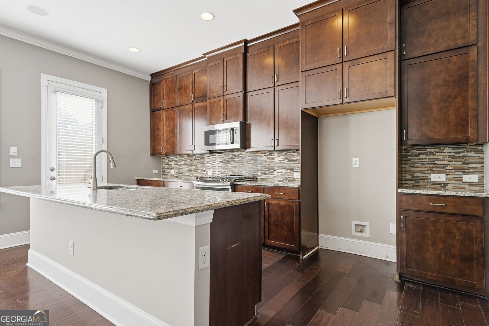 1764 Alec Place Atlanta - Photo 20