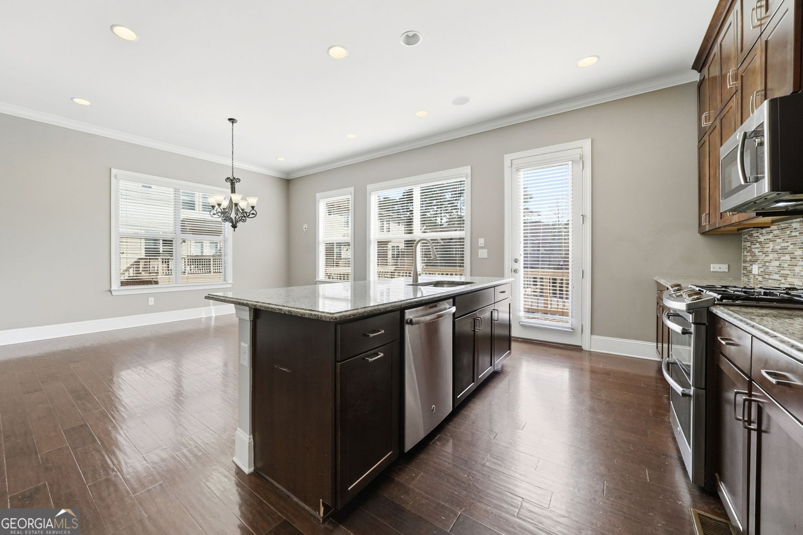 1764 Alec Place Atlanta - Photo 21