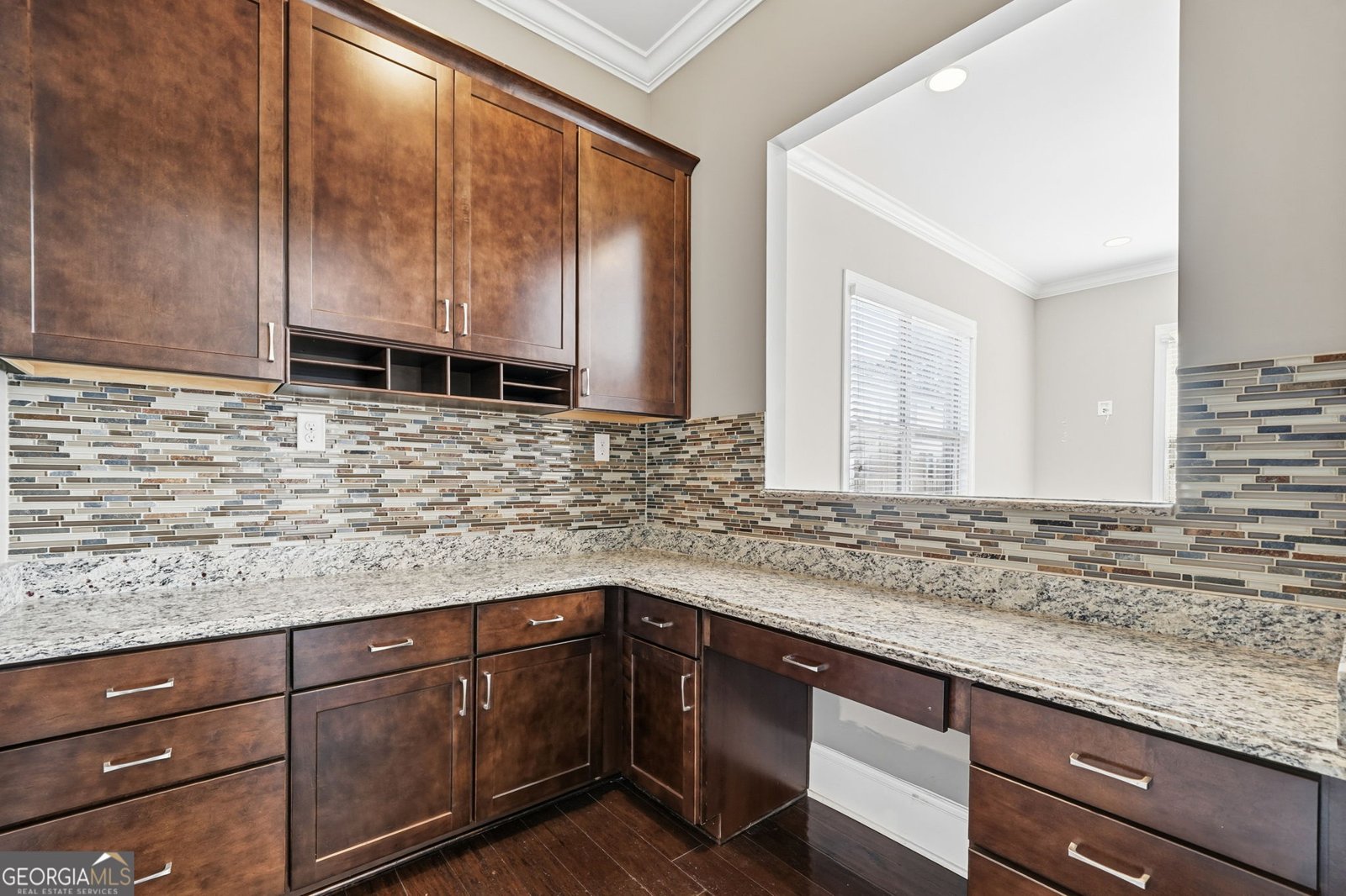 1764 Alec Place Atlanta - Photo 22