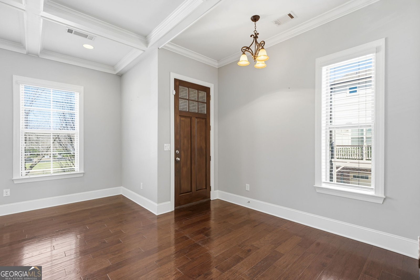 1764 Alec Place Atlanta - Photo 23