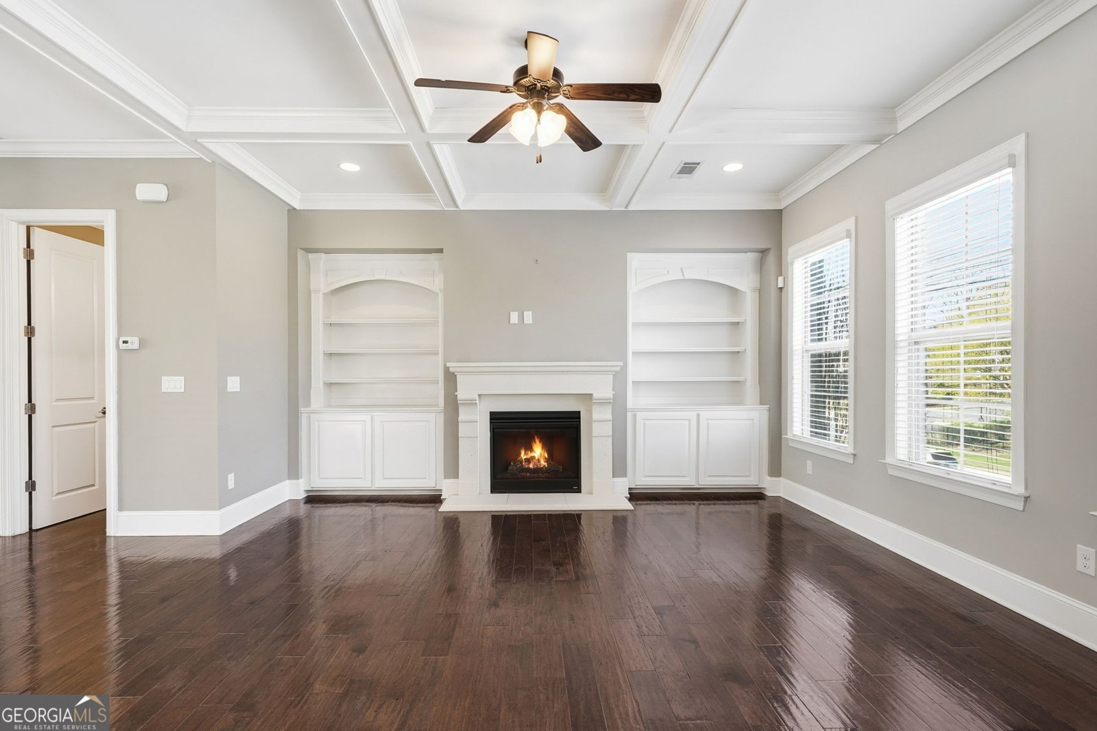 1764 Alec Place Atlanta - Photo 24