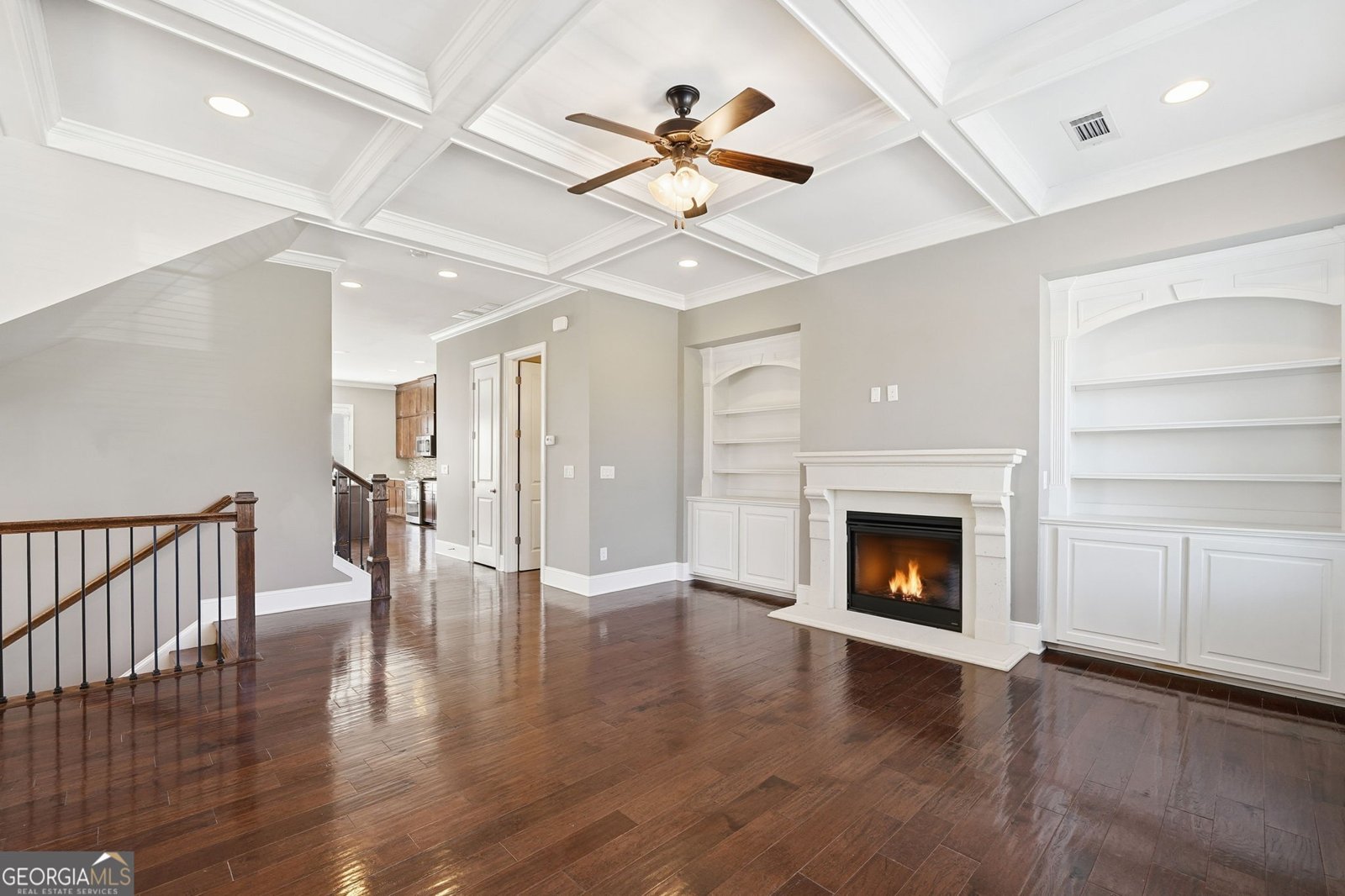 1764 Alec Place Atlanta - Photo 25