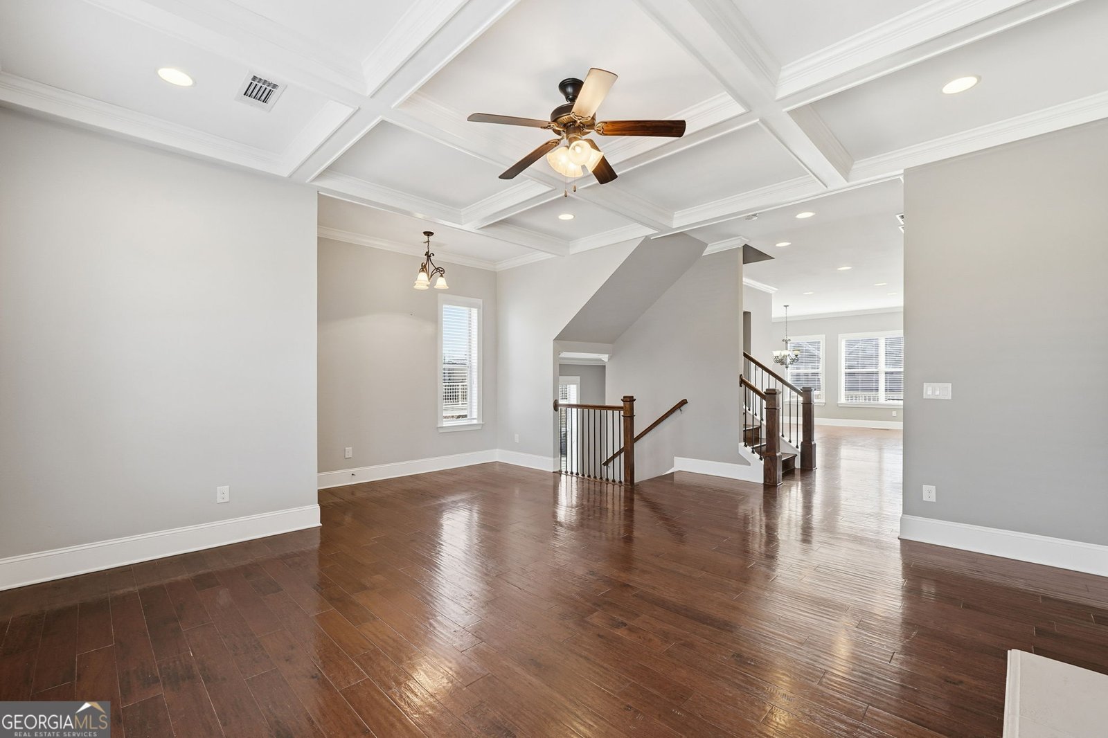 1764 Alec Place Atlanta - Photo 26