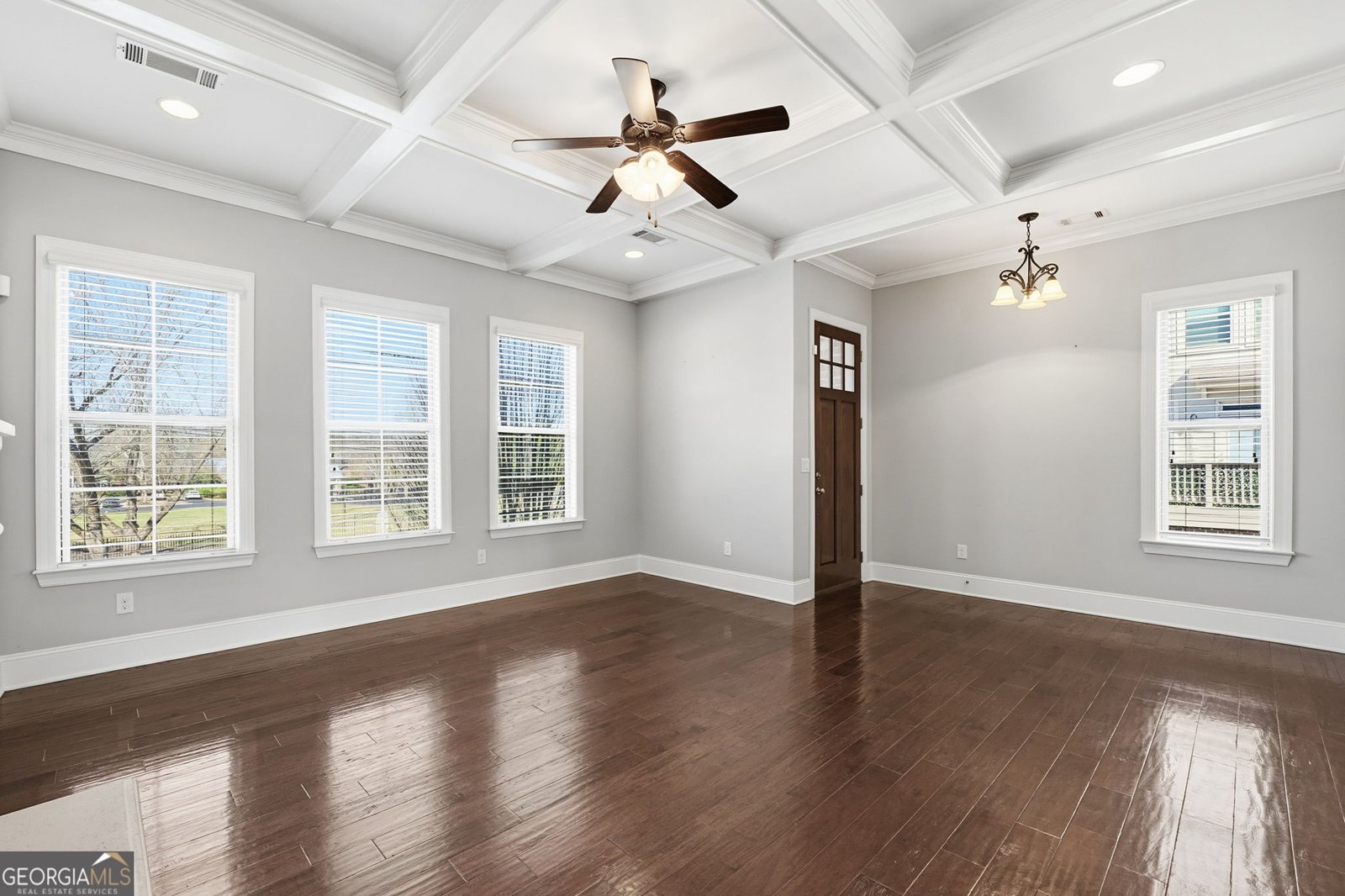 1764 Alec Place Atlanta - Photo 27