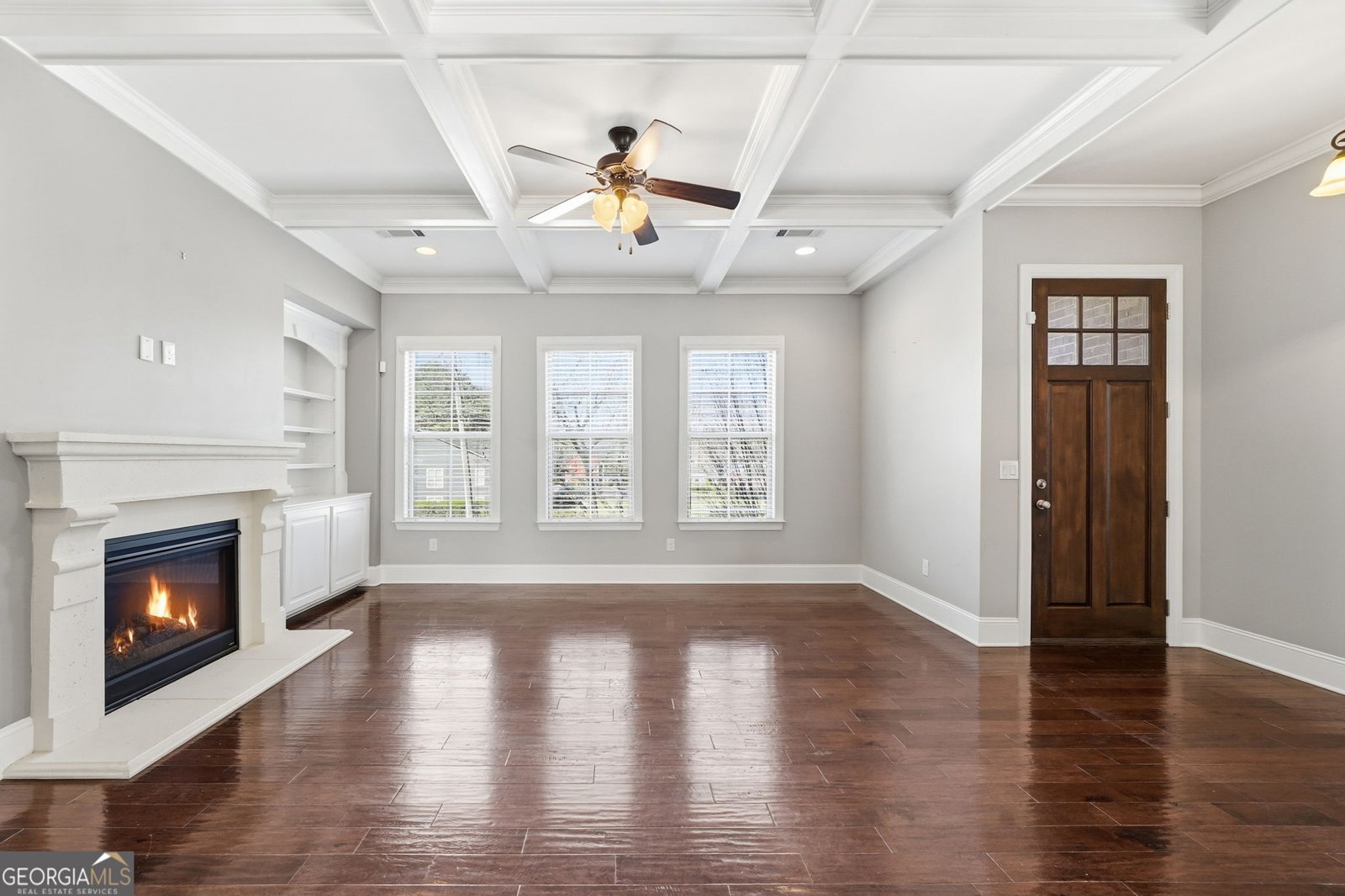 1764 Alec Place Atlanta - Photo 28