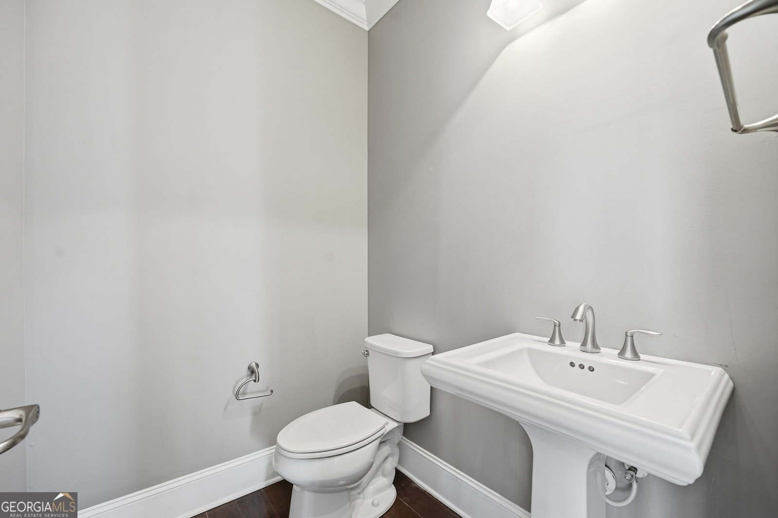 1764 Alec Place Atlanta - Photo 29