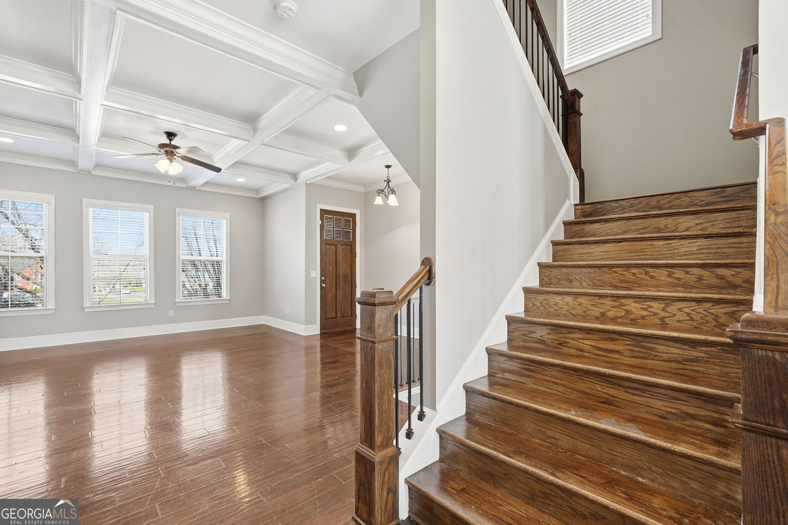 1764 Alec Place Atlanta - Photo 30