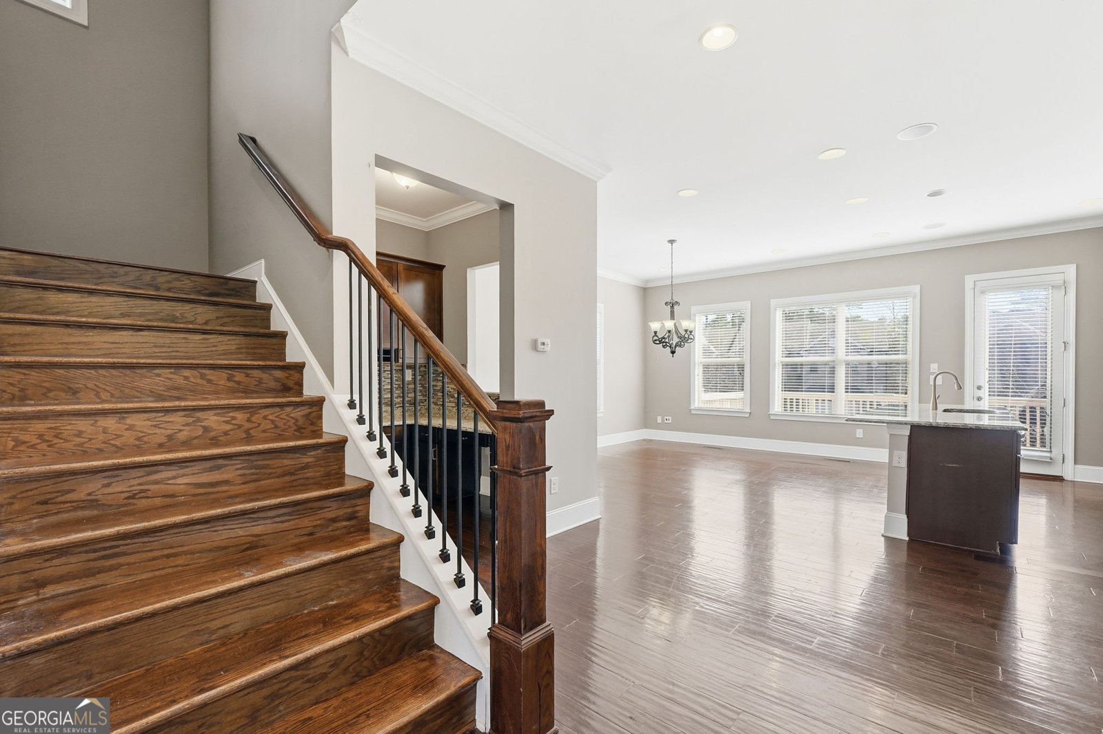 1764 Alec Place Atlanta - Photo 31