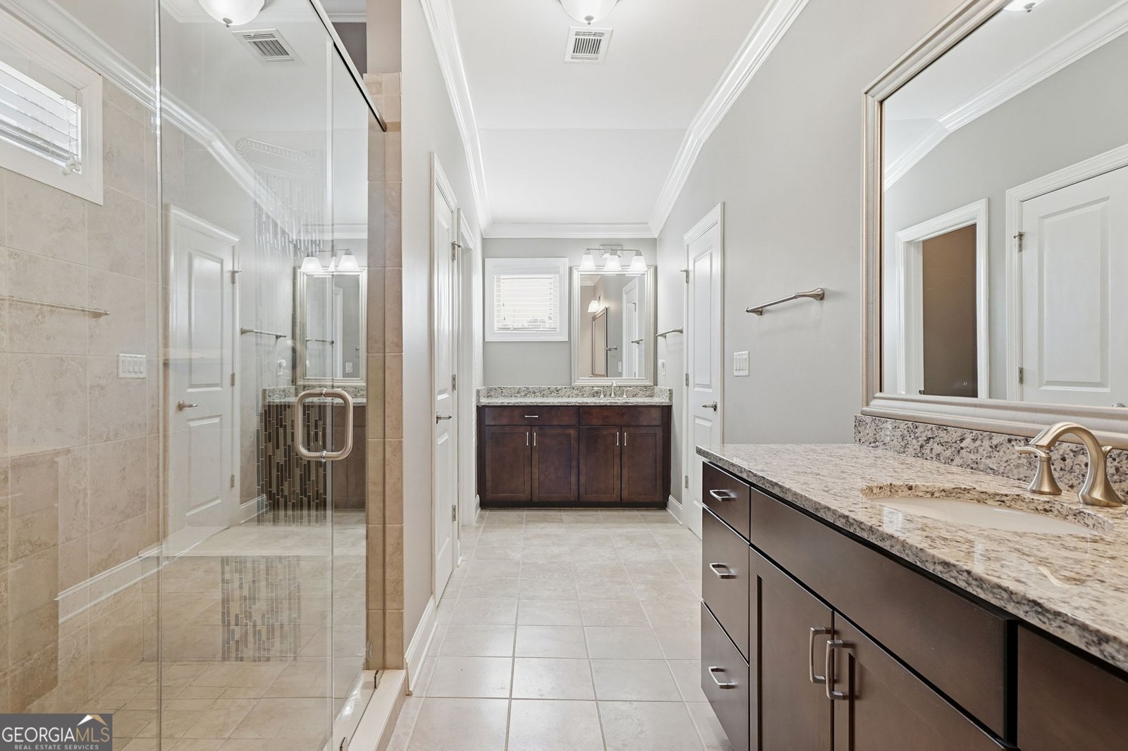 1764 Alec Place Atlanta - Photo 32