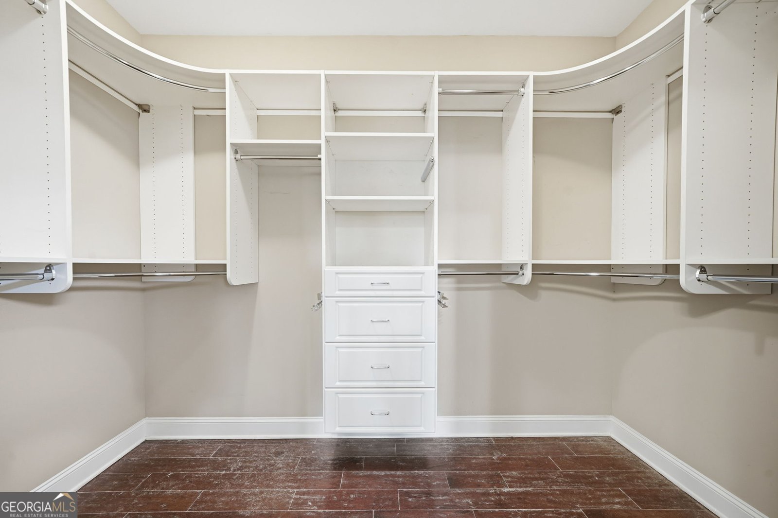 1764 Alec Place Atlanta - Photo 33