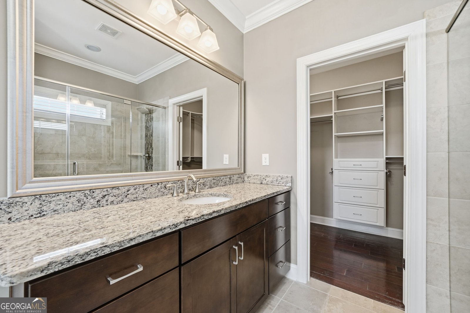 1764 Alec Place Atlanta - Photo 34