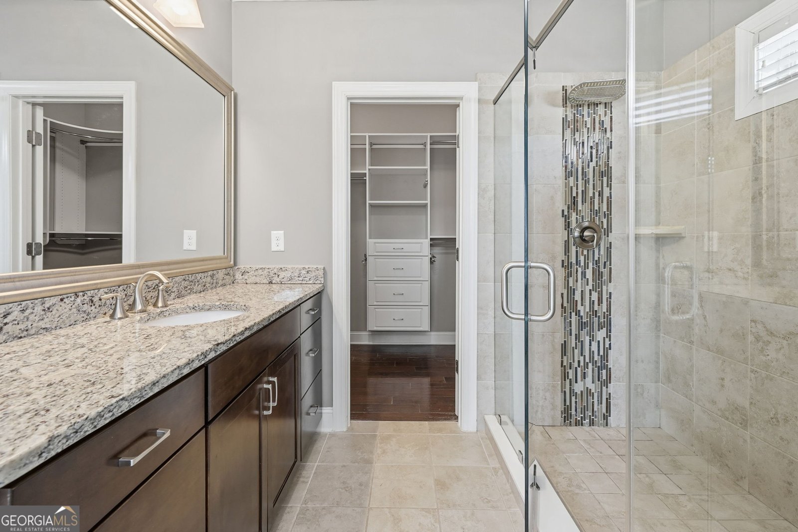 1764 Alec Place Atlanta - Photo 35