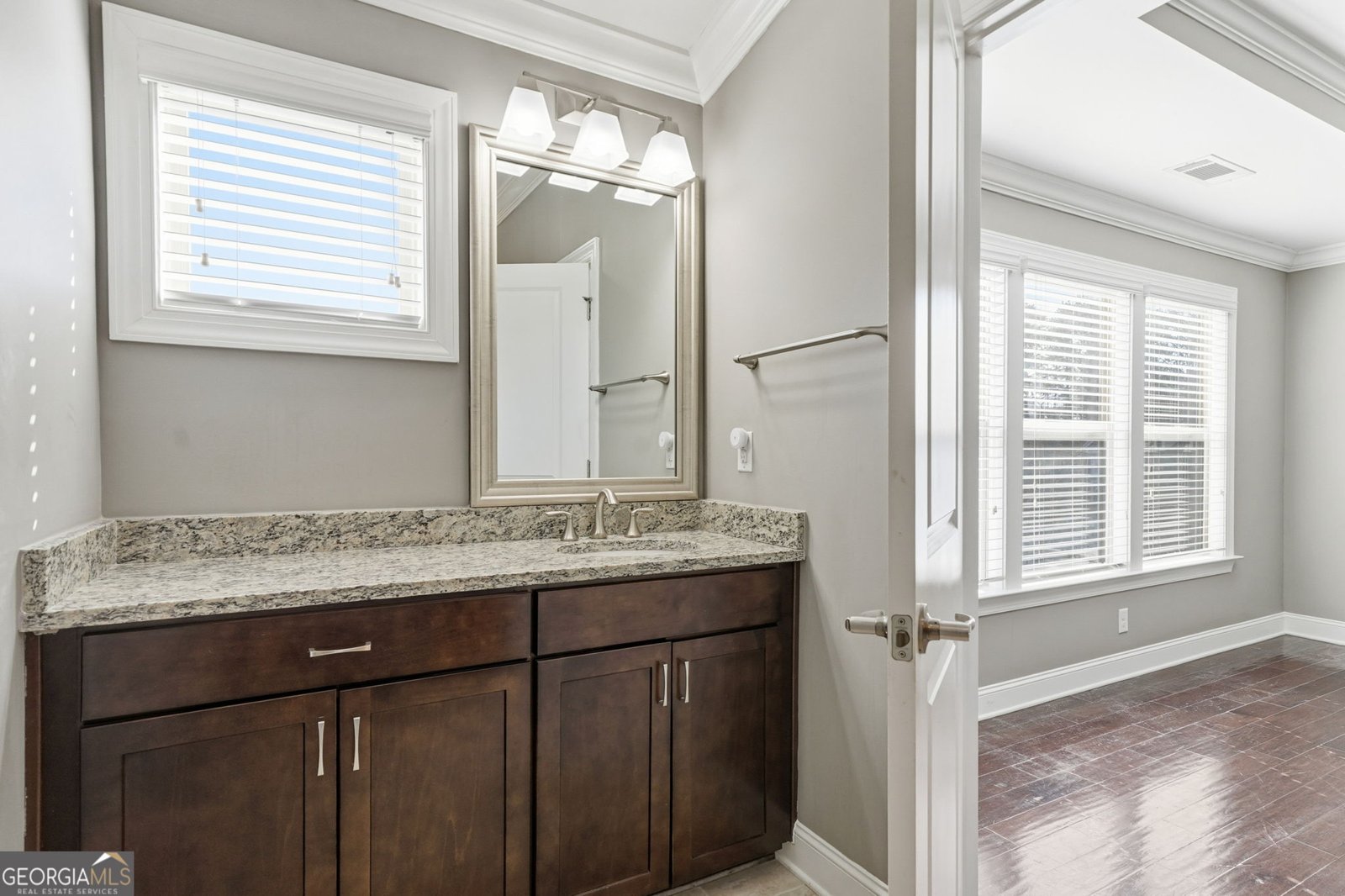 1764 Alec Place Atlanta - Photo 36