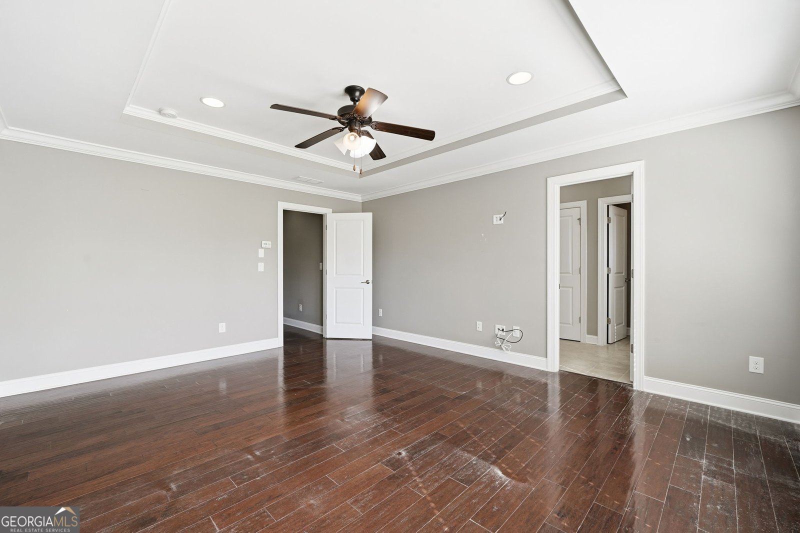 1764 Alec Place Atlanta - Photo 37