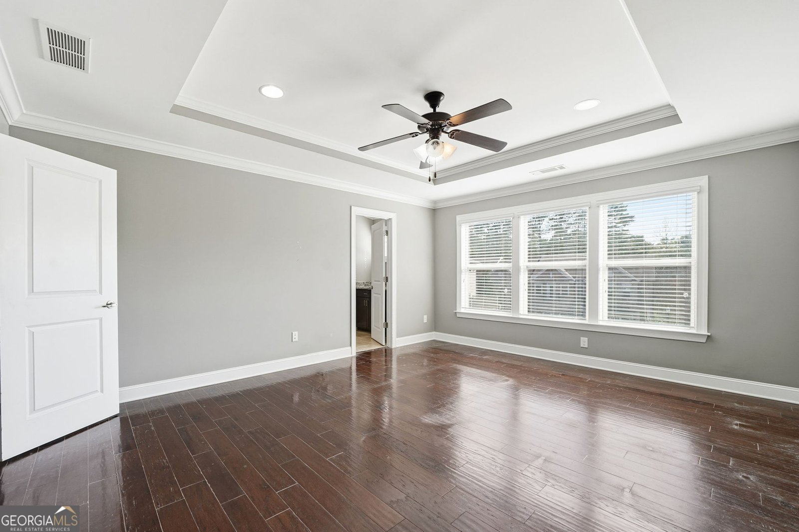 1764 Alec Place Atlanta - Photo 38