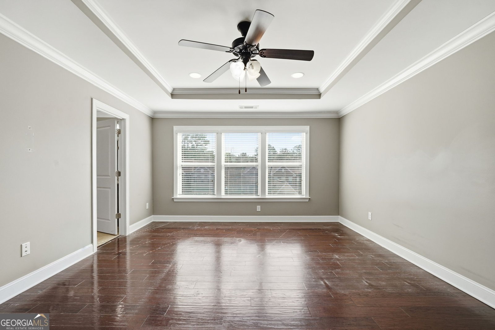 1764 Alec Place Atlanta - Photo 39