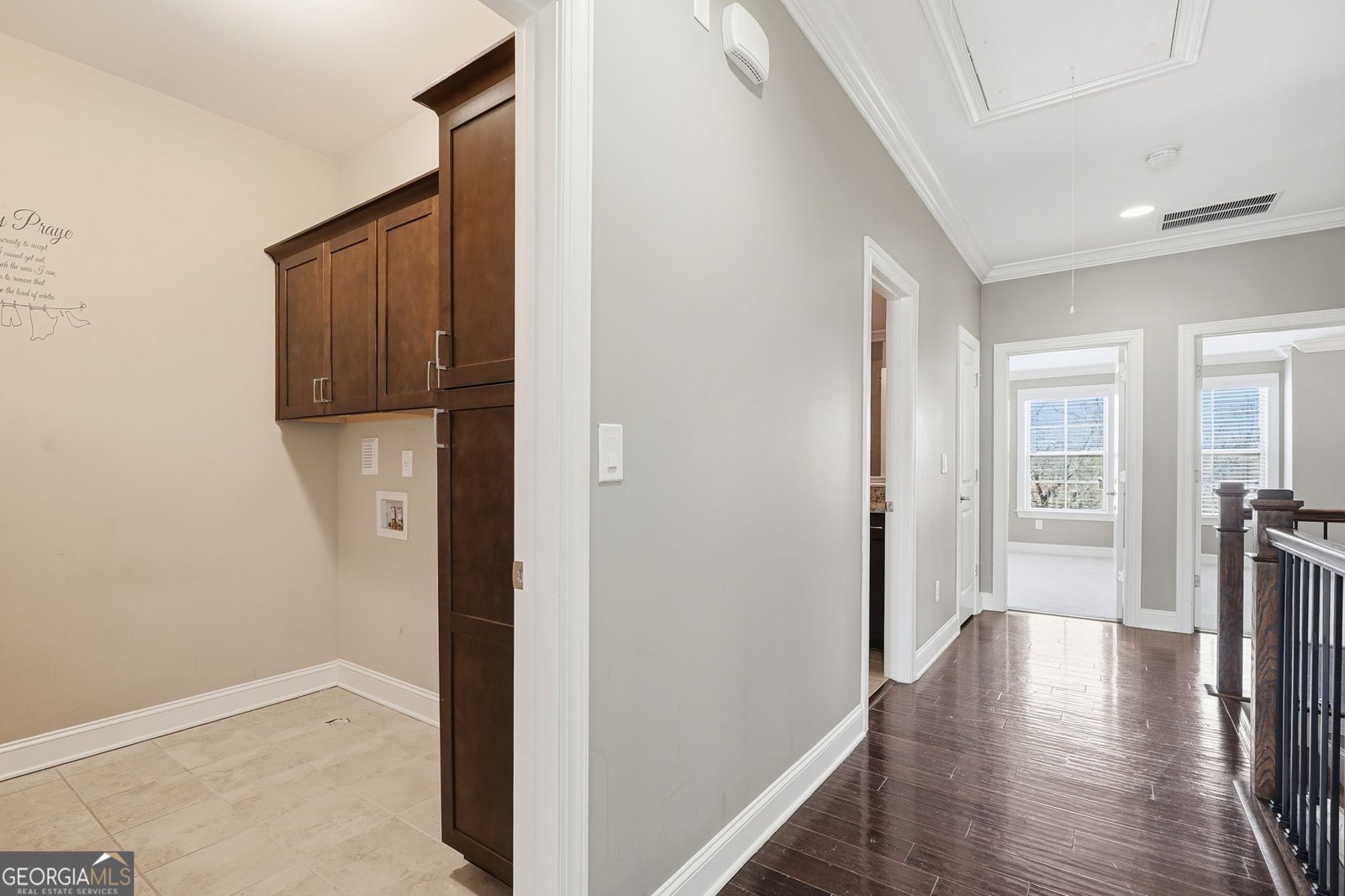 1764 Alec Place Atlanta - Photo 40