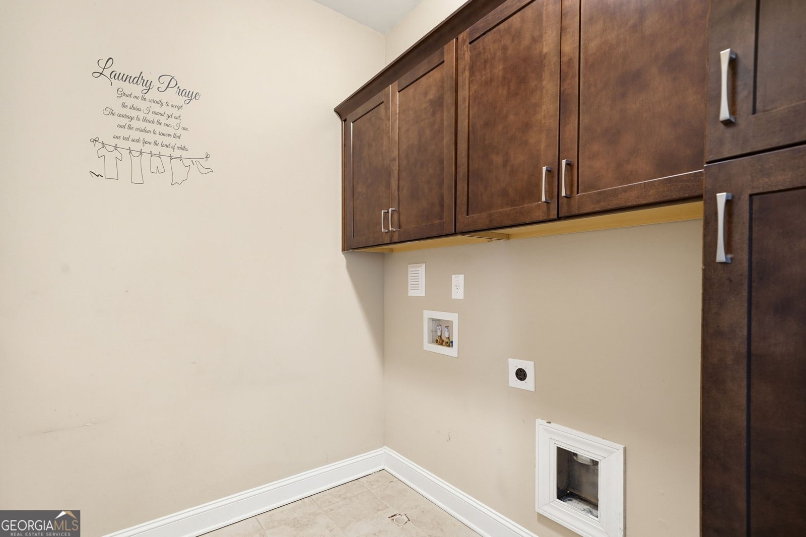 1764 Alec Place Atlanta - Photo 41