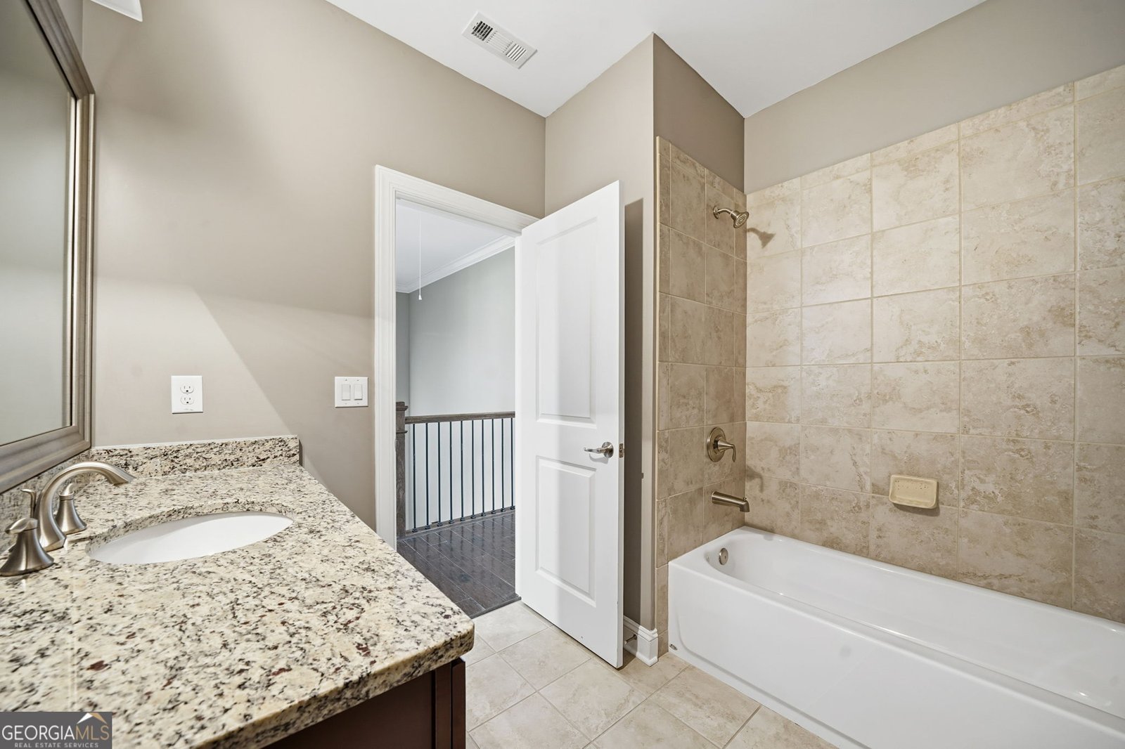 1764 Alec Place Atlanta - Photo 42