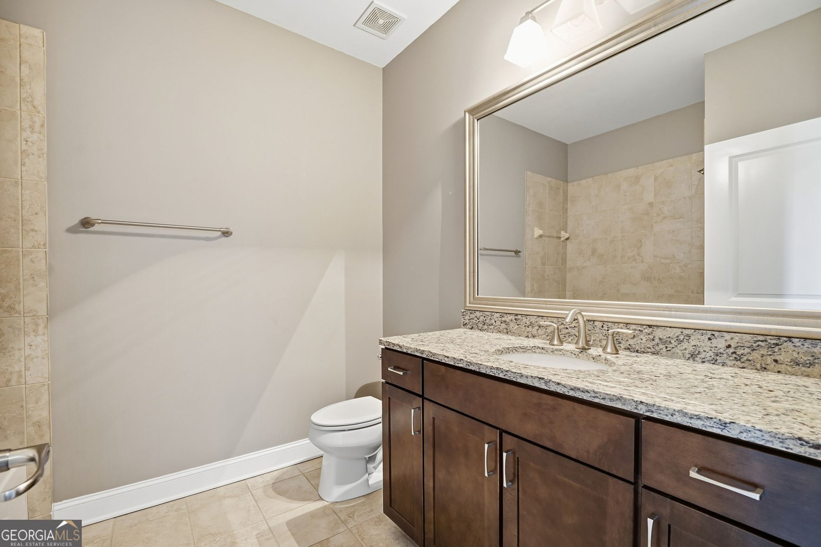 1764 Alec Place Atlanta - Photo 43