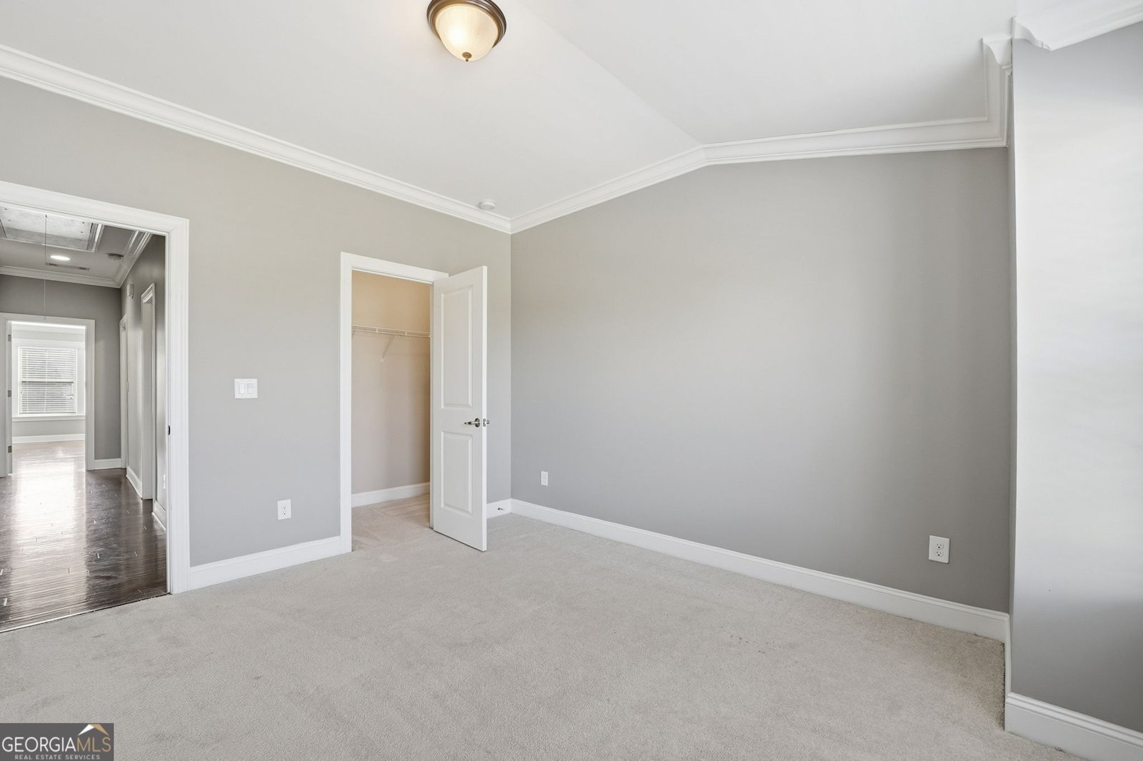 1764 Alec Place Atlanta - Photo 44