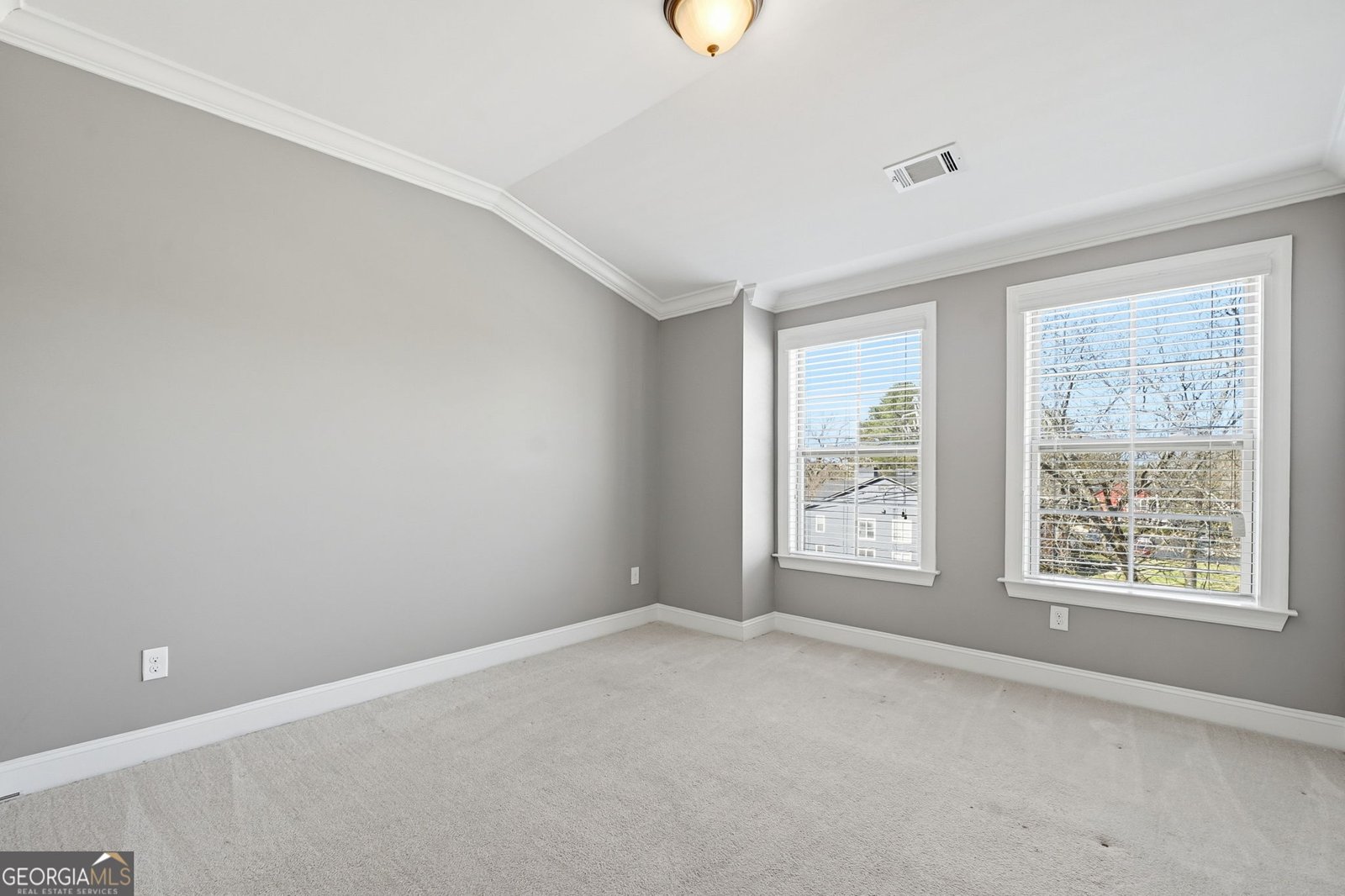 1764 Alec Place Atlanta - Photo 45