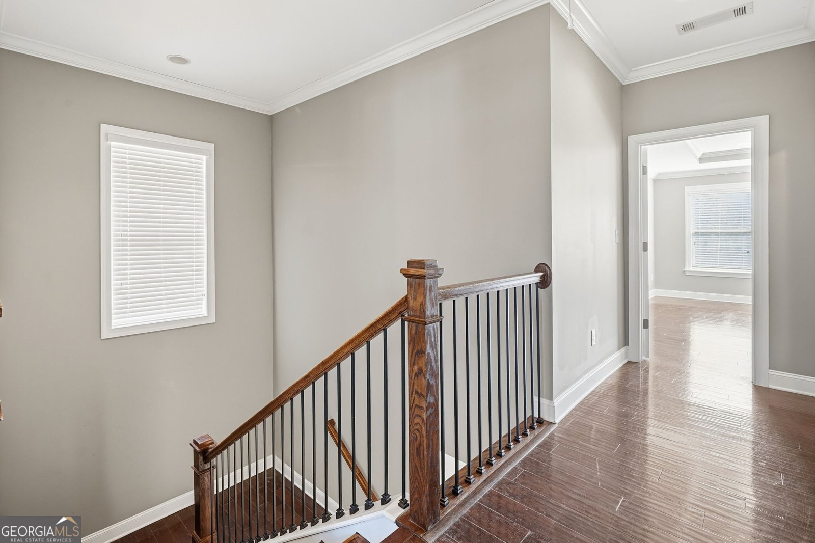 1764 Alec Place Atlanta - Photo 46