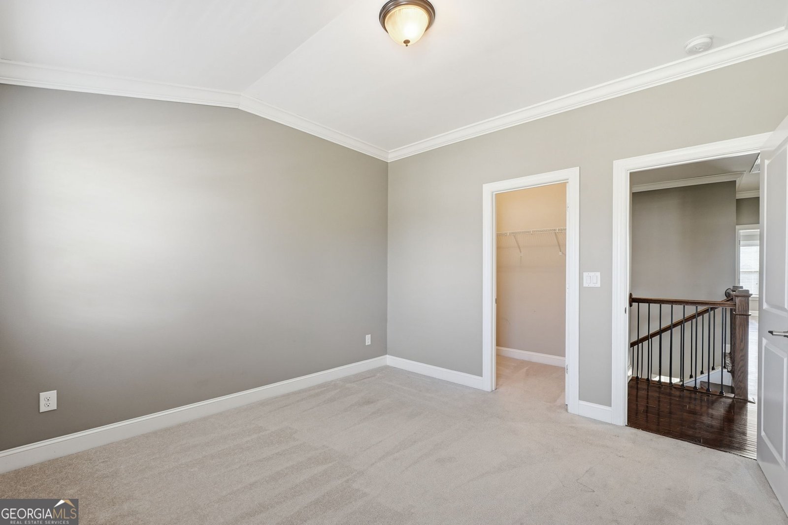 1764 Alec Place Atlanta - Photo 47