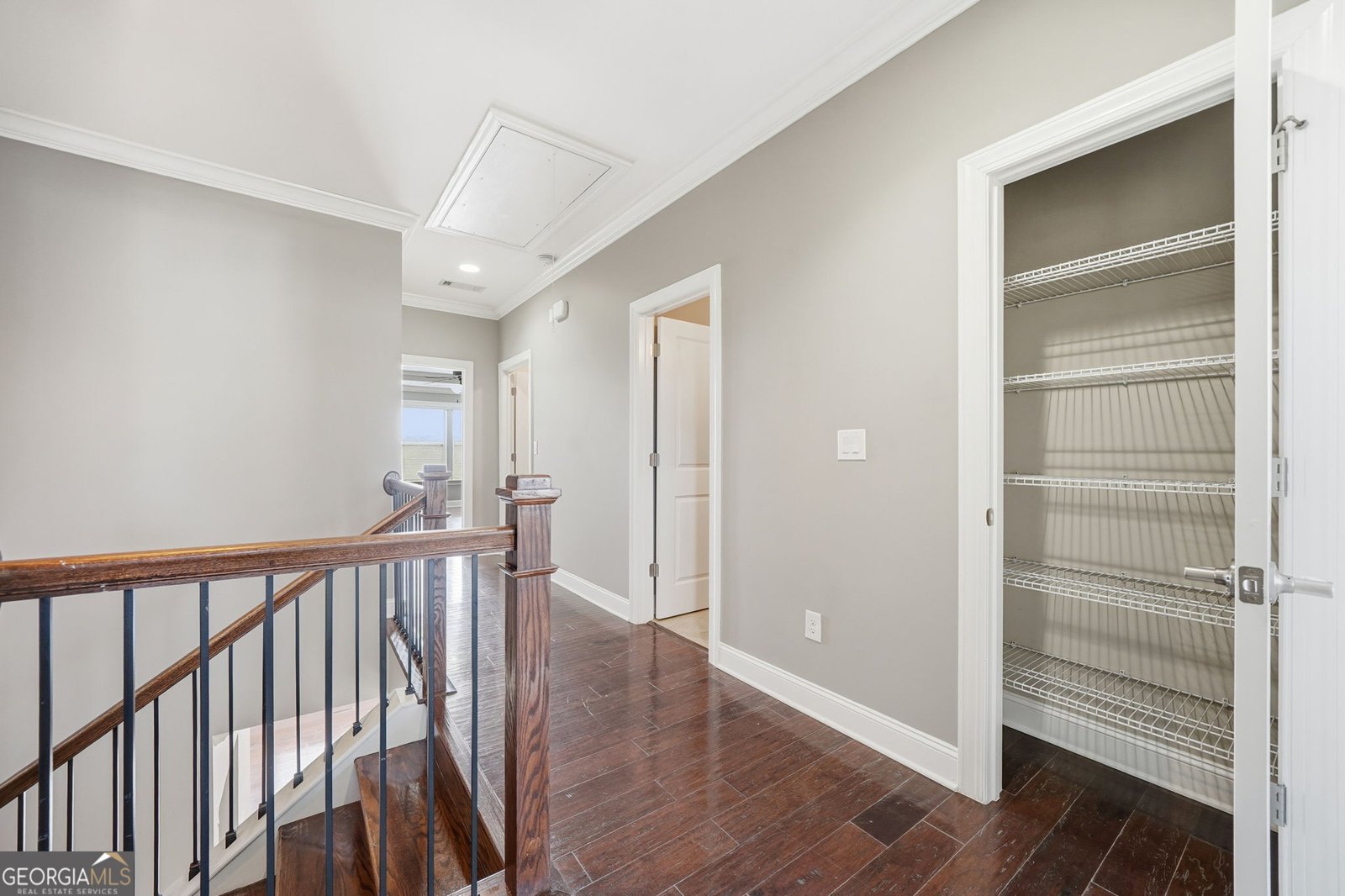 1764 Alec Place Atlanta - Photo 49