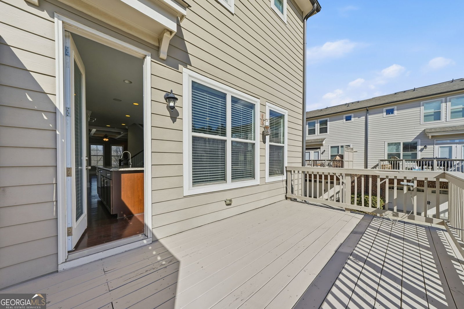 1764 Alec Place Atlanta - Photo 50