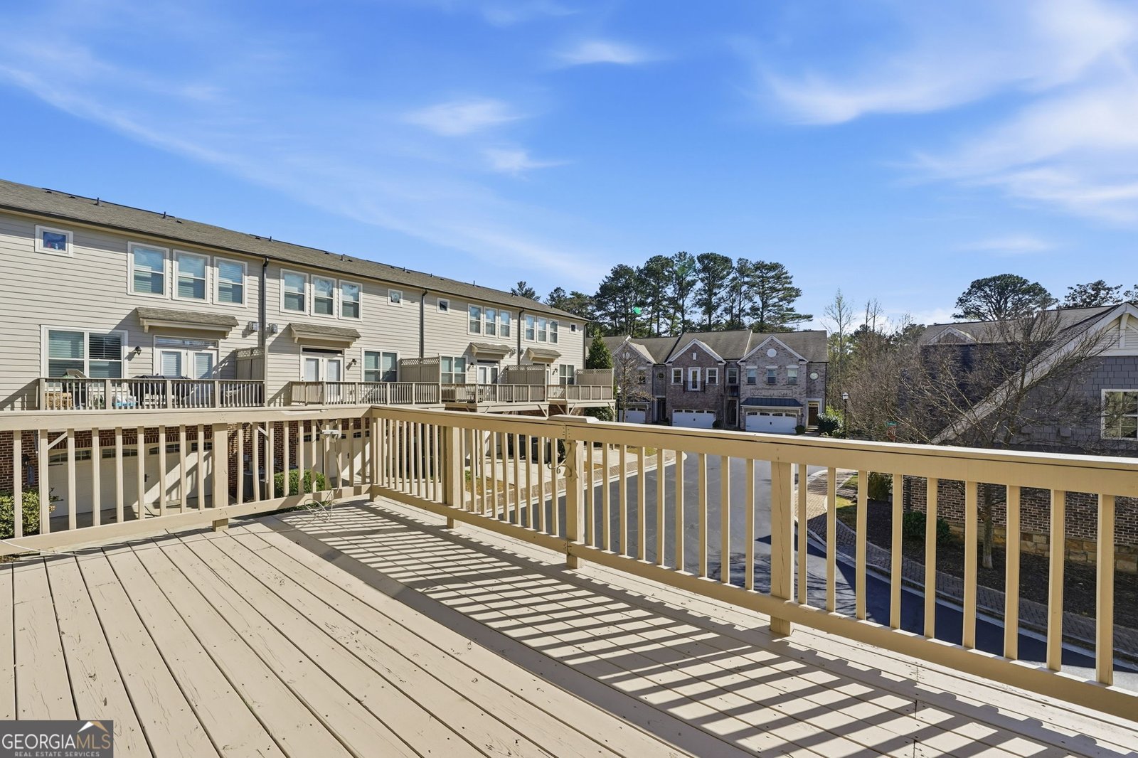 1764 Alec Place Atlanta - Photo 51