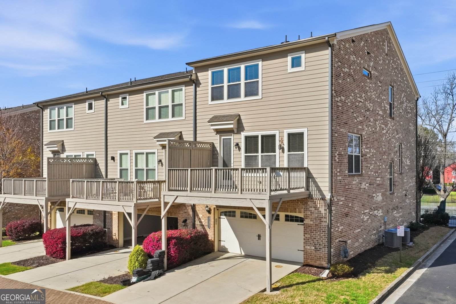 1764 Alec Place Atlanta - Photo 52