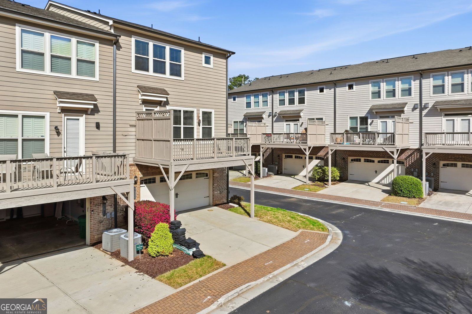 1764 Alec Place Atlanta - Photo 54