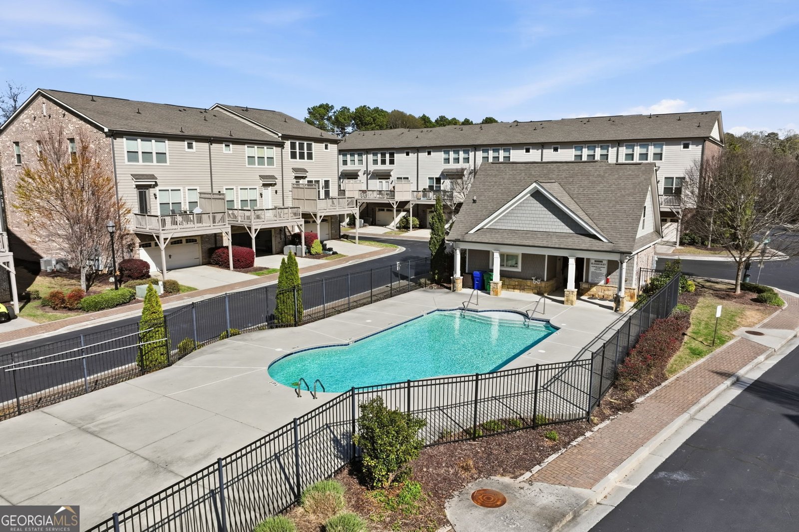 1764 Alec Place Atlanta - Photo 55